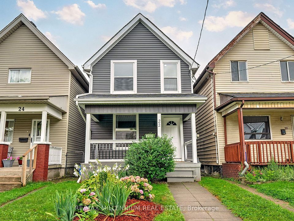 1st image of 22 Francis St