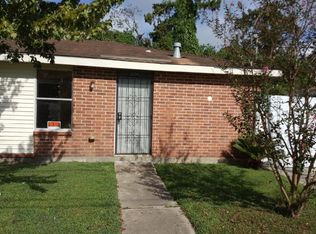 3224 Nancy St, Meraux, LA 70075