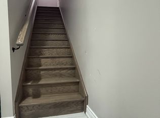 19 Abigail Grace Cres, Brampton, ON L6X 5R2