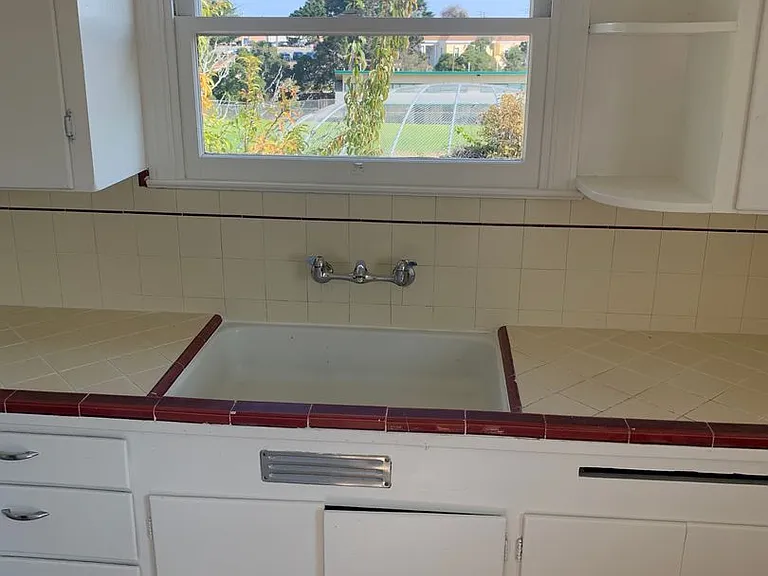 221 Anita St — Photo 13