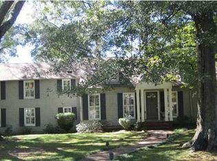 4 Eastis St, Birmingham, AL 35213