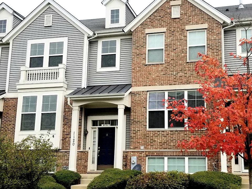 1st image of 1120 Tuscany Dr