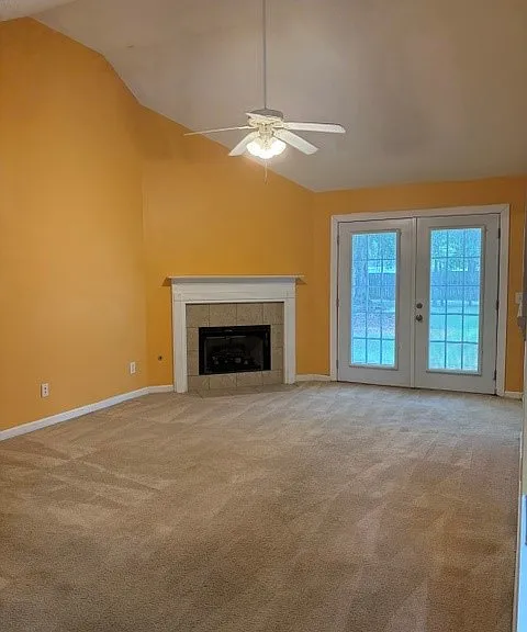 3 Pan Ct — Photo 4