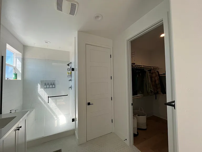 3810 Hatchery Ln #1 — Photo 8