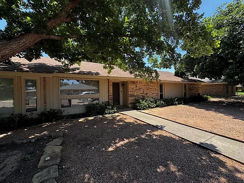 4027 Angelina Dr Photo 1 4027 Angelina Dr Photo 1