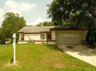 104 Wildwood Dr, Sanford, FL 32773