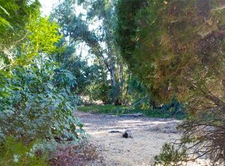 1682 9th Ave, Olivehurst, CA 95961