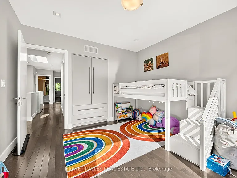 235 Cedarvale Ave — Photo 26