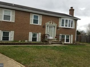 5021 Rodgers Dr, Clinton, MD 20735