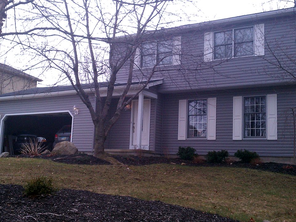 1st image of 8651 Hilltop Dr