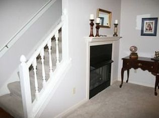 7148 Mount Carmel Rd, Covington, TN 38019