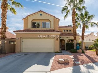 9773 Trail Rider Dr, Las Vegas, NV 89117