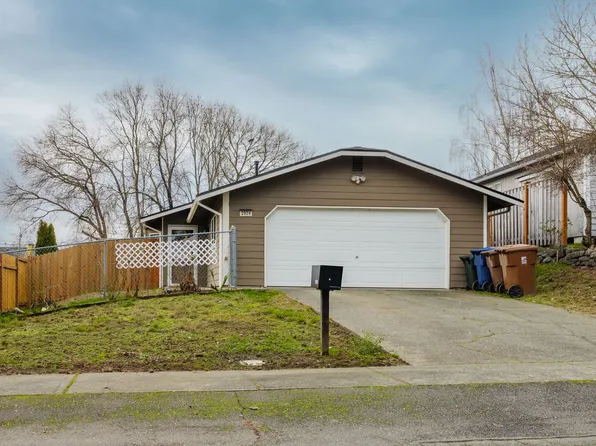 2924 58th Ave NE, Tacoma, WA 98422