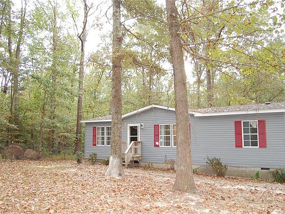 2nd image of 2974 Dorrell Rd