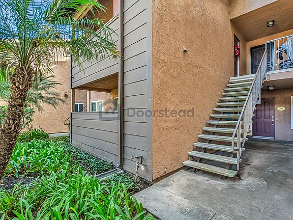 4th image of 514 Calle Montecito Unit 80
