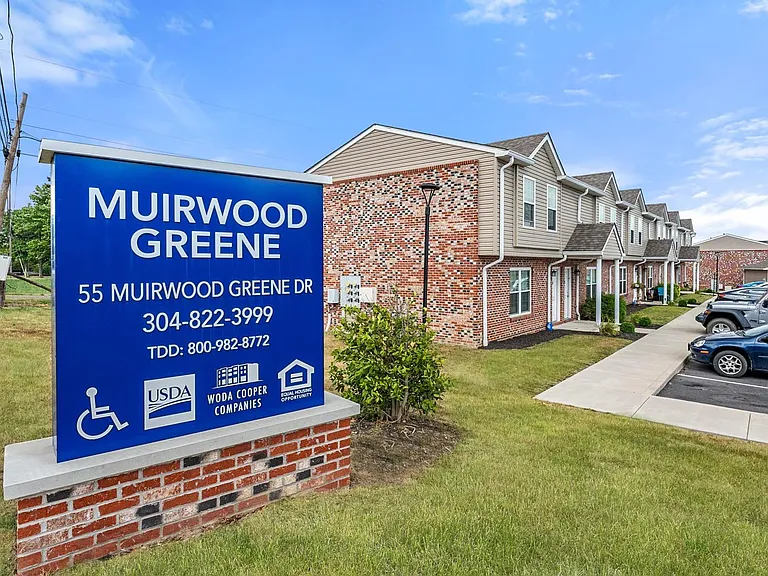 Muirwood Greene — Photo 6