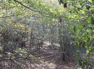 0 Neeses Hwy, Springfield, SC 29146