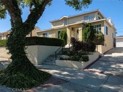 1977 Trudie Dr, Rancho Palos Verdes, CA, 90275