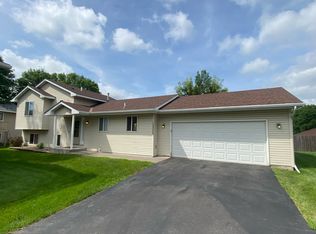 13332 90th Ave N, Maple Grove, MN 55369
