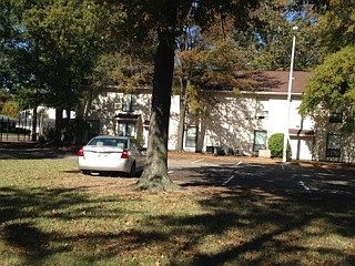 5th image of 2835 Sonora Dr