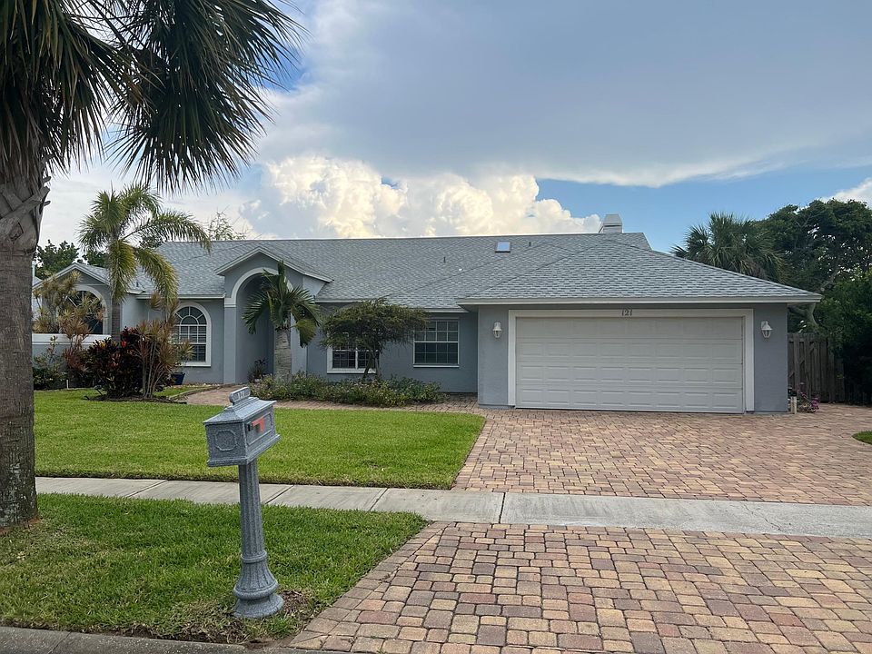 1st image of 121 Martesia Way