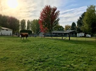 190 Poulin Rd, Selah, WA 98942