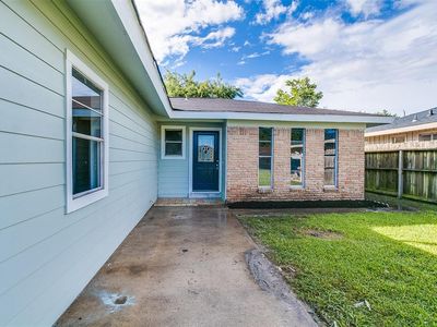 704 Iowa St, South Houston, TX, 77587