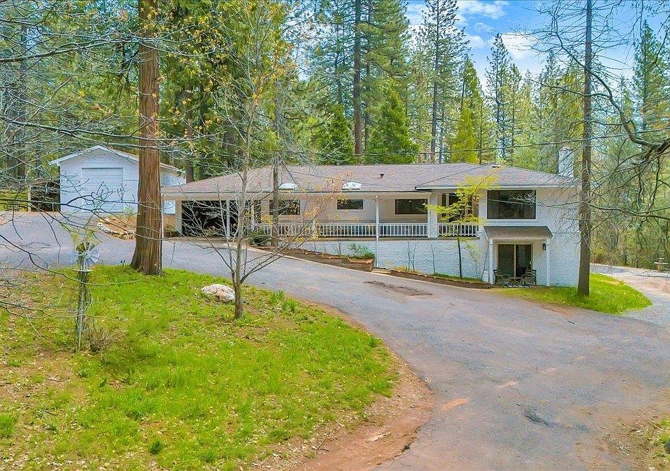 1st image of 2840 Shirewood Ln