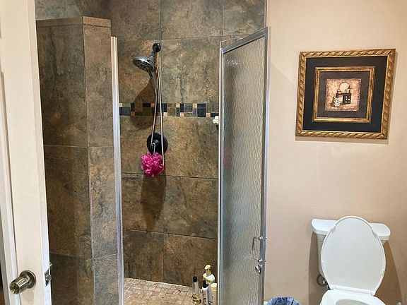 4th image of 15626 Boulder Oaks Dr
