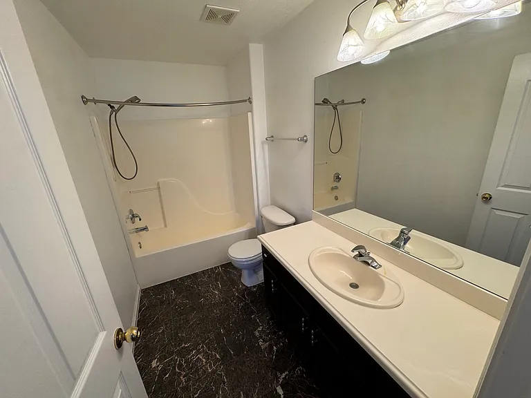 7286 S Brittany Park Ave — Photo 11