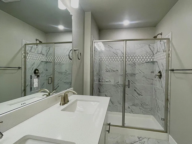 4619 S Kipling Cir — Photo 10