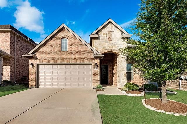 1st image of 7349 Desert Willow Dr