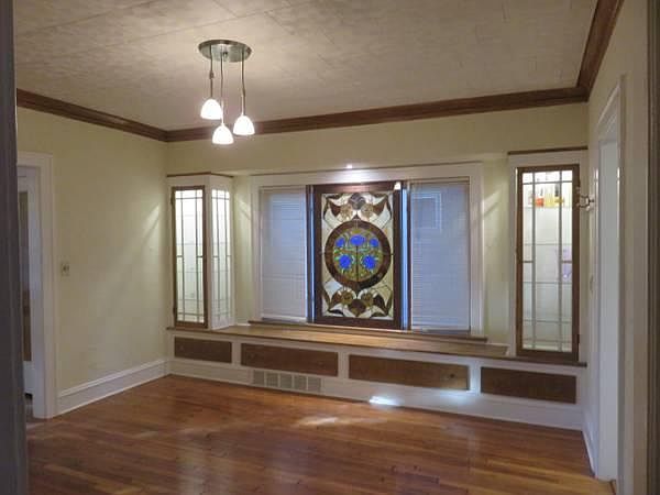 1st image of 1277 West Blvd