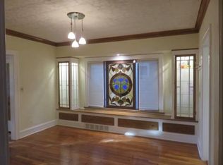 1277 West Blvd, Cleveland, OH 44102