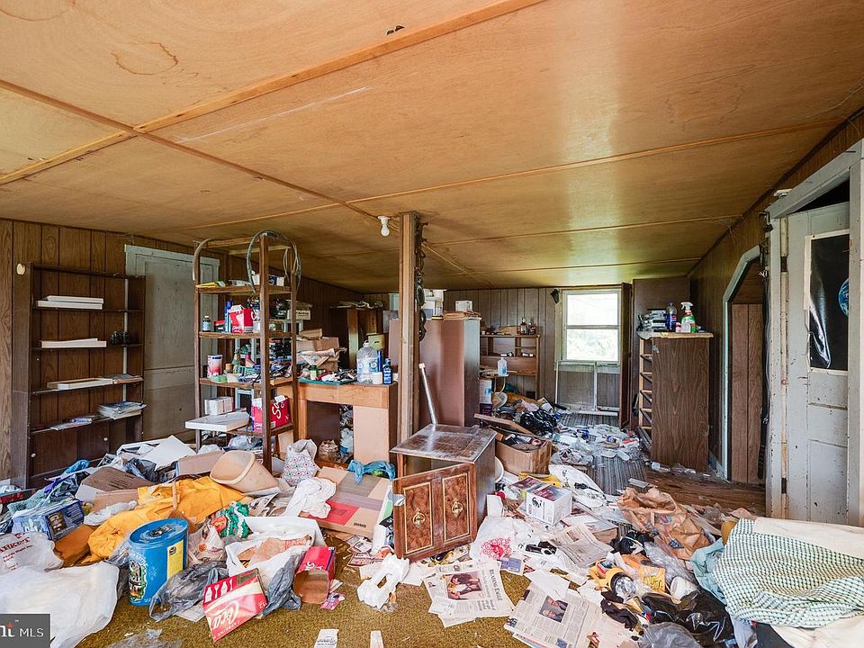 22nd image of 491 Gunhart Rd
