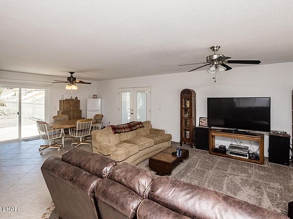 5th image of 3425 Pioneer Dr