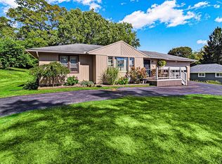 6288 Glass Factory Rd, Marcy, NY 13403