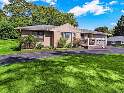 6288 Glass Factory Rd, Marcy, NY, 13403