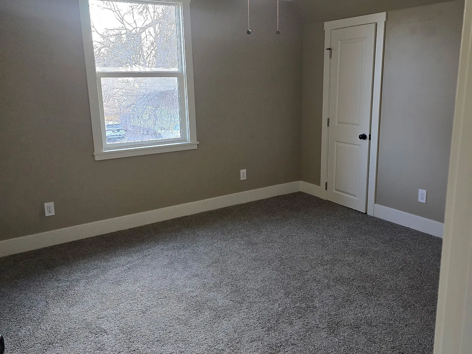 4 bed, 1472 sqft, $1,600 — Photo 4