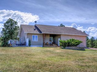 2667 Cavern Rd, Rapid City, SD 57702