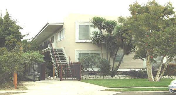 1st image of 12631 Mitchell Ave APT 4
