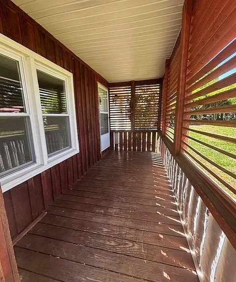 132 Hensley Loop — Photo 28