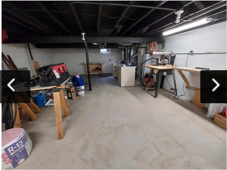 5068 W Colonial Ct — Photo 5