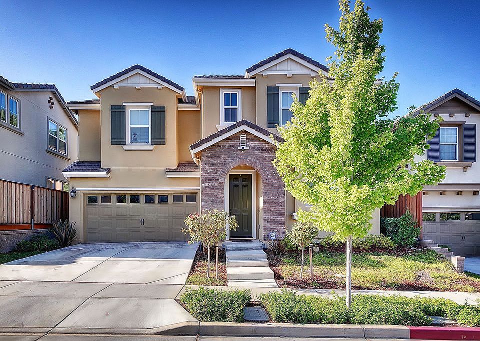 1st image of 3036 Pellier Pl
