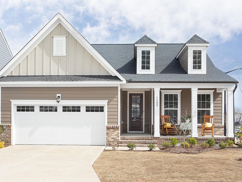 1st image of 1302 Farm Leaf Dr