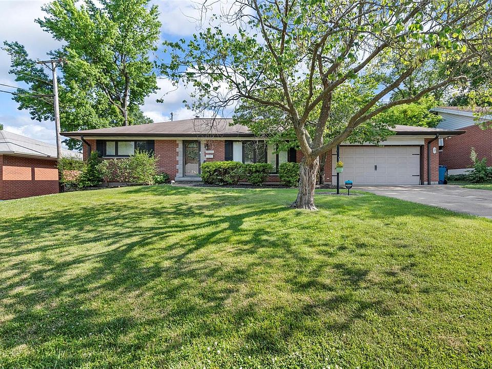 1st image of 6008 Pebble Hill Dr