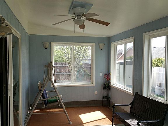 2nd image of 7612 Vendovi Dr
