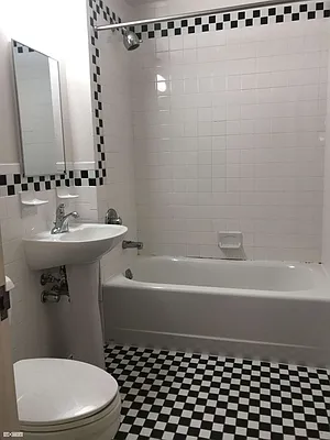 Rented by Citi Habitats | media 8