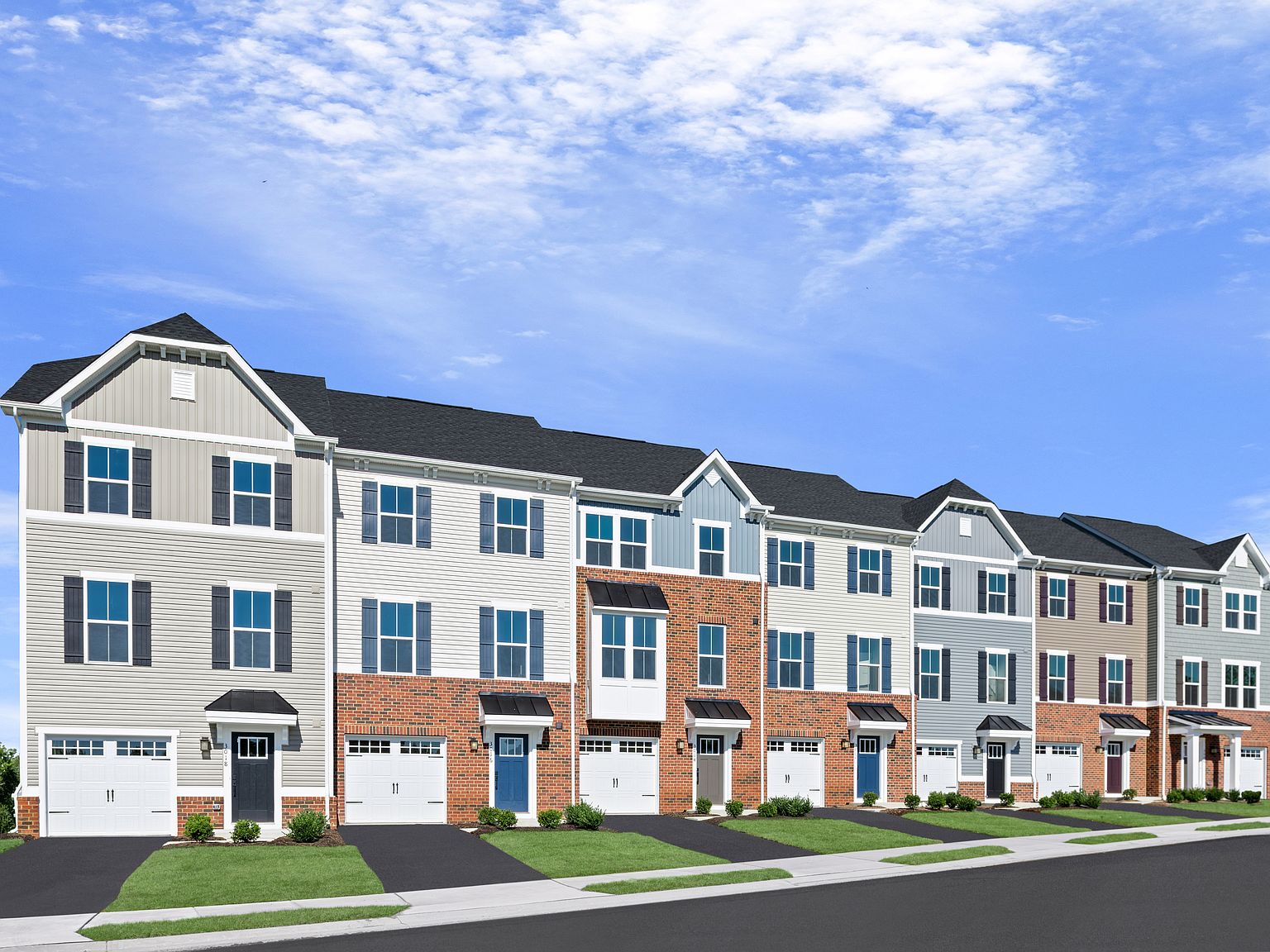 2525 Schooner Way, Bel Air, MD 21015 Zillow