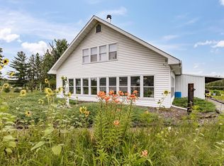 3723 Birchwood Rd, Kettle River, MN 55757